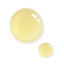 Load image into Gallery viewer, Aspect Marine Youth Renewal Oil