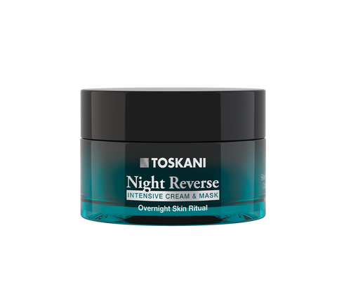 Toskani Night Reverse Cream