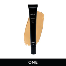 Load image into Gallery viewer, Aspect Minerals Liquid Foundation (New Shades Available!)