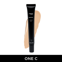 Load image into Gallery viewer, Aspect Minerals Liquid Foundation (New Shades Available!)