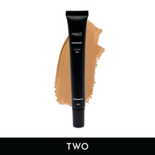 Load image into Gallery viewer, Aspect Minerals Liquid Foundation (New Shades Available!)