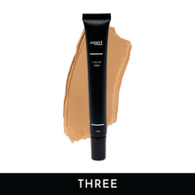 Load image into Gallery viewer, Aspect Minerals Liquid Foundation (New Shades Available!)