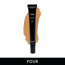Load image into Gallery viewer, Aspect Minerals Liquid Foundation (New Shades Available!)