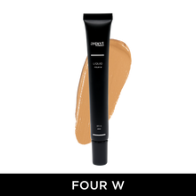 Load image into Gallery viewer, Aspect Minerals Liquid Foundation (New Shades Available!)