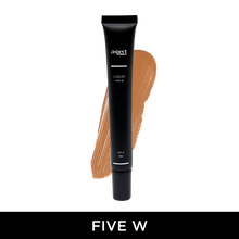 Load image into Gallery viewer, Aspect Minerals Liquid Foundation (New Shades Available!)
