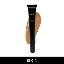 Load image into Gallery viewer, Aspect Minerals Liquid Foundation (New Shades Available!)