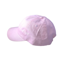 Load image into Gallery viewer, TM.S Hat