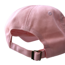 Load image into Gallery viewer, TM.S Hat