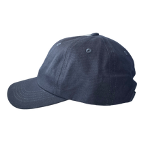 Load image into Gallery viewer, TM.S Hat