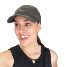 Load image into Gallery viewer, TM.S Hat