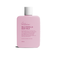 Load image into Gallery viewer, Feel Good Inc Wild Rosella Body Moisturiser
