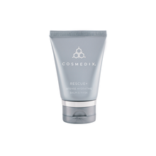 Load image into Gallery viewer, CosMedix Rescue Balm