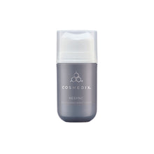Load image into Gallery viewer, CosMedix Resync Night Cream
