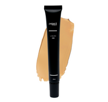 Load image into Gallery viewer, Aspect Minerals Liquid Foundation (New Shades Available!)