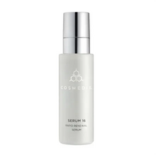 Load image into Gallery viewer, Cosmedix Serum 16 Featuring LG-Retinex 30ml