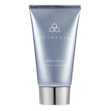 Load image into Gallery viewer, Cosmedix Emulsion Intense Hydrator