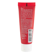 Load image into Gallery viewer, Feel Good Inc Sticky Zinc SPF 50+