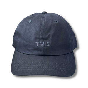 TM.S Hat