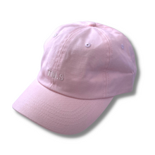 Load image into Gallery viewer, TM.S Hat