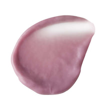 Load image into Gallery viewer, CosMedix Emulsion Intense Hydrator