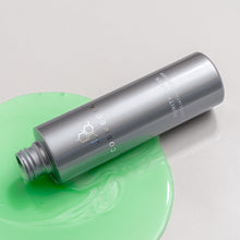 Load image into Gallery viewer, CosMedix Purity Clean Exfoliating Cleanser