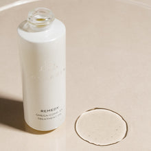 Load image into Gallery viewer, CosMedix Remedy Oil