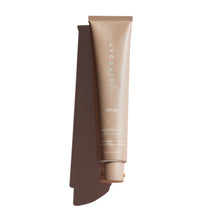 Load image into Gallery viewer, 🎁 Airyday Glow SPF 50+ (100% off)