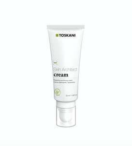 Toskani Skin Architect Cream