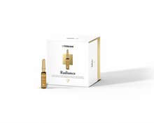 Load image into Gallery viewer, Toskani Radiance Ampoules