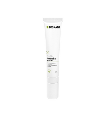 Toskani Purifying Intensive Serum