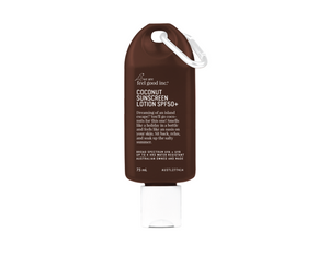 Feel Good Inc SPF 50+ 75ml