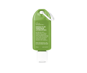 Feel Good Inc SPF 50+ 75ml