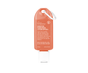 Feel Good Inc SPF 50+ 75ml