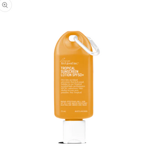 Feel Good Inc SPF 50+ 75ml