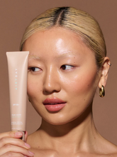 Load image into Gallery viewer, 🎁 Airyday Glow SPF 50+ (100% off)