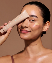 Load image into Gallery viewer, 🎁 Airyday Glow SPF 50+ (100% off)