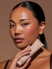 Load image into Gallery viewer, 🎁 Airyday Glow SPF 50+ (100% off)