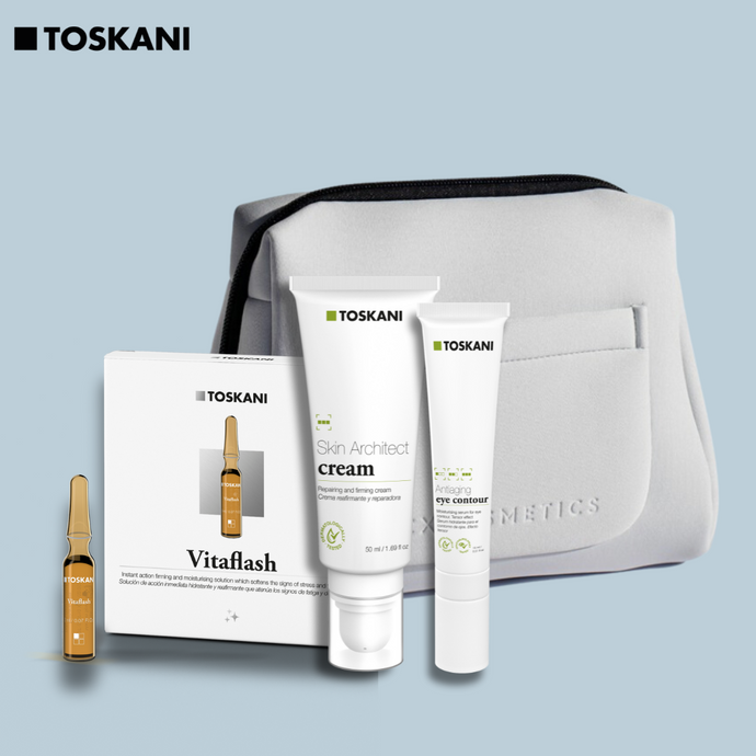 Toskani Gift Pack