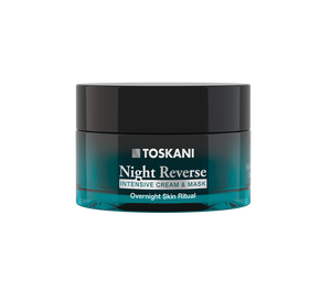 Toskani Night Reverse Cream