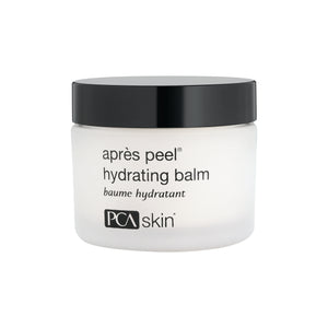 PCA Après Peel Hydrating Balm