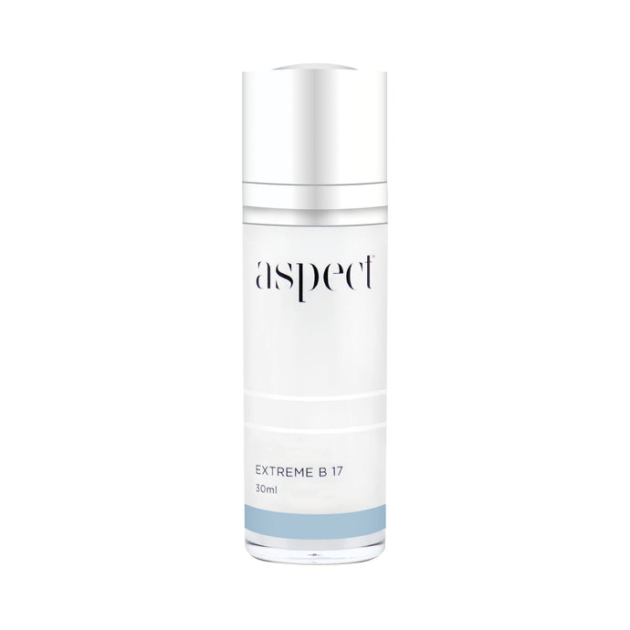 Aspect Extreme B 17 30ml