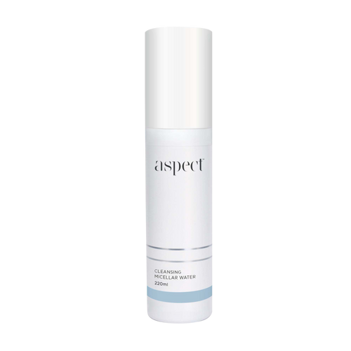 Aspect Micellar Water