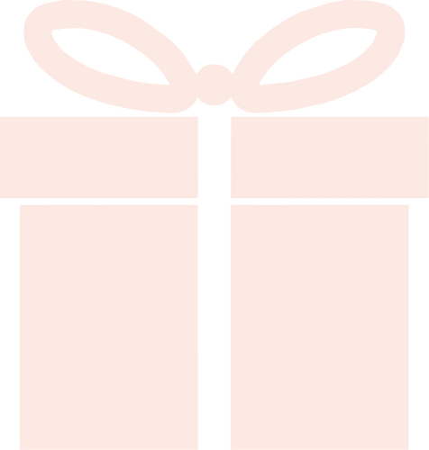 Gift wrapping