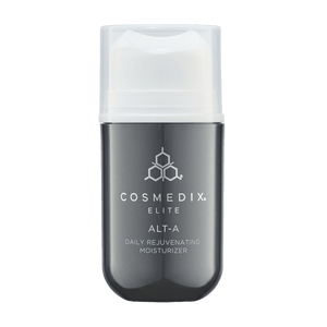 CosMedix Elite Alt-A Moisturiser