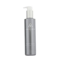 Load image into Gallery viewer, Cosmedix Purity Clean Exfoliating Cleanser