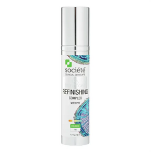 Société Refinishing Complex 50ml