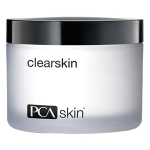 PCA Skin Clearskin 48.2g