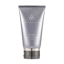 Load image into Gallery viewer, Cosmedix Glow Bamboo Brightening Mask