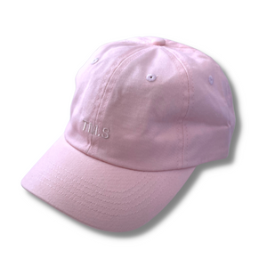 TM.S Hat