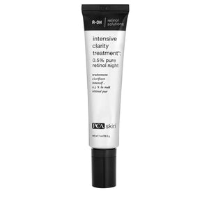 PCA Intensive Clarity Retinol